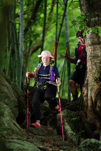 BIB: 
                            <button type="button" onclick="openModal(18497887)" class="btn btn-primary btn-sm float-right btn-popup" data-toggle="modal" data-target=".modal-high-quality">
                        <i class="fas fa-shopping-cart"></i> Add to Cart
                    </button>
                                            <button type="button" onclick="isThisMe(18497887, true)" class="btn btn-success btn-sm float-right btn-popup btn-isme hidden" data-toggle="tooltip" data-placement="bottom" title="นี่คือรูปของคุณใช่ไหม คลิกที่นี่เพื่อเอาเข้าอัลบั้ม">
                        <i class="fas fa-plus"></i> Add to album
                    </button>
                    <button type="button" onclick="isThisMe(18497887, false)" class="btn btn-warning btn-sm float-right btn-popup btn-isnotme hidden">
                        <i class="fas fa-ban"></i> Remove from album
                    </button>