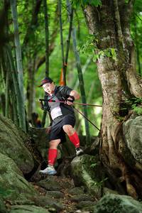 BIB: 
                            <button type="button" onclick="openModal(18497397)" class="btn btn-primary btn-sm float-right btn-popup" data-toggle="modal" data-target=".modal-high-quality">
                        <i class="fas fa-shopping-cart"></i> Add to Cart
                    </button>
                                            <button type="button" onclick="isThisMe(18497397, true)" class="btn btn-success btn-sm float-right btn-popup btn-isme hidden" data-toggle="tooltip" data-placement="bottom" title="นี่คือรูปของคุณใช่ไหม คลิกที่นี่เพื่อเอาเข้าอัลบั้ม">
                        <i class="fas fa-plus"></i> Add to album
                    </button>
                    <button type="button" onclick="isThisMe(18497397, false)" class="btn btn-warning btn-sm float-right btn-popup btn-isnotme hidden">
                        <i class="fas fa-ban"></i> Remove from album
                    </button>