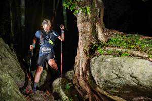 BIB: 
                            <button type="button" onclick="openModal(18502353)" class="btn btn-primary btn-sm float-right btn-popup" data-toggle="modal" data-target=".modal-high-quality">
                        <i class="fas fa-shopping-cart"></i> Add to Cart
                    </button>
                                            <button type="button" onclick="isThisMe(18502353, true)" class="btn btn-success btn-sm float-right btn-popup btn-isme hidden" data-toggle="tooltip" data-placement="bottom" title="นี่คือรูปของคุณใช่ไหม คลิกที่นี่เพื่อเอาเข้าอัลบั้ม">
                        <i class="fas fa-plus"></i> Add to album
                    </button>
                    <button type="button" onclick="isThisMe(18502353, false)" class="btn btn-warning btn-sm float-right btn-popup btn-isnotme hidden">
                        <i class="fas fa-ban"></i> Remove from album
                    </button>