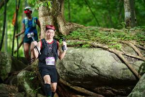 BIB: 
                            <button type="button" onclick="openModal(18501725)" class="btn btn-primary btn-sm float-right btn-popup" data-toggle="modal" data-target=".modal-high-quality">
                        <i class="fas fa-shopping-cart"></i> Add to Cart
                    </button>
                                            <button type="button" onclick="isThisMe(18501725, true)" class="btn btn-success btn-sm float-right btn-popup btn-isme hidden" data-toggle="tooltip" data-placement="bottom" title="นี่คือรูปของคุณใช่ไหม คลิกที่นี่เพื่อเอาเข้าอัลบั้ม">
                        <i class="fas fa-plus"></i> Add to album
                    </button>
                    <button type="button" onclick="isThisMe(18501725, false)" class="btn btn-warning btn-sm float-right btn-popup btn-isnotme hidden">
                        <i class="fas fa-ban"></i> Remove from album
                    </button>