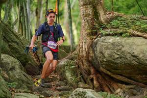 BIB: 
                            <button type="button" onclick="openModal(18502693)" class="btn btn-primary btn-sm float-right btn-popup" data-toggle="modal" data-target=".modal-high-quality">
                        <i class="fas fa-shopping-cart"></i> Add to Cart
                    </button>
                                            <button type="button" onclick="isThisMe(18502693, true)" class="btn btn-success btn-sm float-right btn-popup btn-isme hidden" data-toggle="tooltip" data-placement="bottom" title="นี่คือรูปของคุณใช่ไหม คลิกที่นี่เพื่อเอาเข้าอัลบั้ม">
                        <i class="fas fa-plus"></i> Add to album
                    </button>
                    <button type="button" onclick="isThisMe(18502693, false)" class="btn btn-warning btn-sm float-right btn-popup btn-isnotme hidden">
                        <i class="fas fa-ban"></i> Remove from album
                    </button>