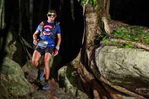 BIB: 
                            <button type="button" onclick="openModal(18502378)" class="btn btn-primary btn-sm float-right btn-popup" data-toggle="modal" data-target=".modal-high-quality">
                        <i class="fas fa-shopping-cart"></i> Add to Cart
                    </button>
                                            <button type="button" onclick="isThisMe(18502378, true)" class="btn btn-success btn-sm float-right btn-popup btn-isme hidden" data-toggle="tooltip" data-placement="bottom" title="นี่คือรูปของคุณใช่ไหม คลิกที่นี่เพื่อเอาเข้าอัลบั้ม">
                        <i class="fas fa-plus"></i> Add to album
                    </button>
                    <button type="button" onclick="isThisMe(18502378, false)" class="btn btn-warning btn-sm float-right btn-popup btn-isnotme hidden">
                        <i class="fas fa-ban"></i> Remove from album
                    </button>