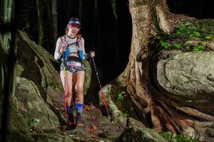 BIB: 
                            <button type="button" onclick="openModal(18502004)" class="btn btn-primary btn-sm float-right btn-popup" data-toggle="modal" data-target=".modal-high-quality">
                        <i class="fas fa-shopping-cart"></i> Add to Cart
                    </button>
                                            <button type="button" onclick="isThisMe(18502004, true)" class="btn btn-success btn-sm float-right btn-popup btn-isme hidden" data-toggle="tooltip" data-placement="bottom" title="นี่คือรูปของคุณใช่ไหม คลิกที่นี่เพื่อเอาเข้าอัลบั้ม">
                        <i class="fas fa-plus"></i> Add to album
                    </button>
                    <button type="button" onclick="isThisMe(18502004, false)" class="btn btn-warning btn-sm float-right btn-popup btn-isnotme hidden">
                        <i class="fas fa-ban"></i> Remove from album
                    </button>