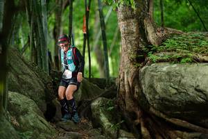 BIB: 
                            <button type="button" onclick="openModal(18497952)" class="btn btn-primary btn-sm float-right btn-popup" data-toggle="modal" data-target=".modal-high-quality">
                        <i class="fas fa-shopping-cart"></i> Add to Cart
                    </button>
                                            <button type="button" onclick="isThisMe(18497952, true)" class="btn btn-success btn-sm float-right btn-popup btn-isme hidden" data-toggle="tooltip" data-placement="bottom" title="นี่คือรูปของคุณใช่ไหม คลิกที่นี่เพื่อเอาเข้าอัลบั้ม">
                        <i class="fas fa-plus"></i> Add to album
                    </button>
                    <button type="button" onclick="isThisMe(18497952, false)" class="btn btn-warning btn-sm float-right btn-popup btn-isnotme hidden">
                        <i class="fas fa-ban"></i> Remove from album
                    </button>