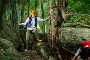 BIB: 
                            <button type="button" onclick="openModal(18493570)" class="btn btn-primary btn-sm float-right btn-popup" data-toggle="modal" data-target=".modal-high-quality">
                        <i class="fas fa-shopping-cart"></i> Add to Cart
                    </button>
                                            <button type="button" onclick="isThisMe(18493570, true)" class="btn btn-success btn-sm float-right btn-popup btn-isme hidden" data-toggle="tooltip" data-placement="bottom" title="นี่คือรูปของคุณใช่ไหม คลิกที่นี่เพื่อเอาเข้าอัลบั้ม">
                        <i class="fas fa-plus"></i> Add to album
                    </button>
                    <button type="button" onclick="isThisMe(18493570, false)" class="btn btn-warning btn-sm float-right btn-popup btn-isnotme hidden">
                        <i class="fas fa-ban"></i> Remove from album
                    </button>