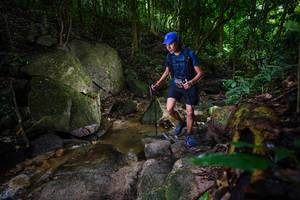 BIB: 
                            <button type="button" onclick="openModal(18491971)" class="btn btn-primary btn-sm float-right btn-popup" data-toggle="modal" data-target=".modal-high-quality">
                        <i class="fas fa-shopping-cart"></i> Add to Cart
                    </button>
                                            <button type="button" onclick="isThisMe(18491971, true)" class="btn btn-success btn-sm float-right btn-popup btn-isme hidden" data-toggle="tooltip" data-placement="bottom" title="นี่คือรูปของคุณใช่ไหม คลิกที่นี่เพื่อเอาเข้าอัลบั้ม">
                        <i class="fas fa-plus"></i> Add to album
                    </button>
                    <button type="button" onclick="isThisMe(18491971, false)" class="btn btn-warning btn-sm float-right btn-popup btn-isnotme hidden">
                        <i class="fas fa-ban"></i> Remove from album
                    </button>