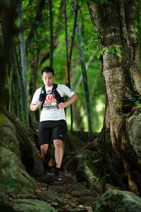 BIB: 
                            <button type="button" onclick="openModal(18497808)" class="btn btn-primary btn-sm float-right btn-popup" data-toggle="modal" data-target=".modal-high-quality">
                        <i class="fas fa-shopping-cart"></i> Add to Cart
                    </button>
                                            <button type="button" onclick="isThisMe(18497808, true)" class="btn btn-success btn-sm float-right btn-popup btn-isme hidden" data-toggle="tooltip" data-placement="bottom" title="นี่คือรูปของคุณใช่ไหม คลิกที่นี่เพื่อเอาเข้าอัลบั้ม">
                        <i class="fas fa-plus"></i> Add to album
                    </button>
                    <button type="button" onclick="isThisMe(18497808, false)" class="btn btn-warning btn-sm float-right btn-popup btn-isnotme hidden">
                        <i class="fas fa-ban"></i> Remove from album
                    </button>