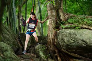 BIB: 
                            <button type="button" onclick="openModal(18493653)" class="btn btn-primary btn-sm float-right btn-popup" data-toggle="modal" data-target=".modal-high-quality">
                        <i class="fas fa-shopping-cart"></i> Add to Cart
                    </button>
                                            <button type="button" onclick="isThisMe(18493653, true)" class="btn btn-success btn-sm float-right btn-popup btn-isme hidden" data-toggle="tooltip" data-placement="bottom" title="นี่คือรูปของคุณใช่ไหม คลิกที่นี่เพื่อเอาเข้าอัลบั้ม">
                        <i class="fas fa-plus"></i> Add to album
                    </button>
                    <button type="button" onclick="isThisMe(18493653, false)" class="btn btn-warning btn-sm float-right btn-popup btn-isnotme hidden">
                        <i class="fas fa-ban"></i> Remove from album
                    </button>