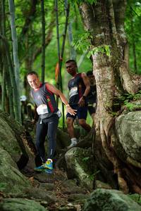 BIB: 
                            <button type="button" onclick="openModal(18501854)" class="btn btn-primary btn-sm float-right btn-popup" data-toggle="modal" data-target=".modal-high-quality">
                        <i class="fas fa-shopping-cart"></i> Add to Cart
                    </button>
                                            <button type="button" onclick="isThisMe(18501854, true)" class="btn btn-success btn-sm float-right btn-popup btn-isme hidden" data-toggle="tooltip" data-placement="bottom" title="นี่คือรูปของคุณใช่ไหม คลิกที่นี่เพื่อเอาเข้าอัลบั้ม">
                        <i class="fas fa-plus"></i> Add to album
                    </button>
                    <button type="button" onclick="isThisMe(18501854, false)" class="btn btn-warning btn-sm float-right btn-popup btn-isnotme hidden">
                        <i class="fas fa-ban"></i> Remove from album
                    </button>