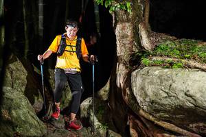 BIB: 
                            <button type="button" onclick="openModal(18500639)" class="btn btn-primary btn-sm float-right btn-popup" data-toggle="modal" data-target=".modal-high-quality">
                        <i class="fas fa-shopping-cart"></i> Add to Cart
                    </button>
                                            <button type="button" onclick="isThisMe(18500639, true)" class="btn btn-success btn-sm float-right btn-popup btn-isme hidden" data-toggle="tooltip" data-placement="bottom" title="นี่คือรูปของคุณใช่ไหม คลิกที่นี่เพื่อเอาเข้าอัลบั้ม">
                        <i class="fas fa-plus"></i> Add to album
                    </button>
                    <button type="button" onclick="isThisMe(18500639, false)" class="btn btn-warning btn-sm float-right btn-popup btn-isnotme hidden">
                        <i class="fas fa-ban"></i> Remove from album
                    </button>