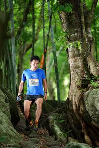 BIB: 
                            <button type="button" onclick="openModal(18501407)" class="btn btn-primary btn-sm float-right btn-popup" data-toggle="modal" data-target=".modal-high-quality">
                        <i class="fas fa-shopping-cart"></i> Add to Cart
                    </button>
                                            <button type="button" onclick="isThisMe(18501407, true)" class="btn btn-success btn-sm float-right btn-popup btn-isme hidden" data-toggle="tooltip" data-placement="bottom" title="นี่คือรูปของคุณใช่ไหม คลิกที่นี่เพื่อเอาเข้าอัลบั้ม">
                        <i class="fas fa-plus"></i> Add to album
                    </button>
                    <button type="button" onclick="isThisMe(18501407, false)" class="btn btn-warning btn-sm float-right btn-popup btn-isnotme hidden">
                        <i class="fas fa-ban"></i> Remove from album
                    </button>