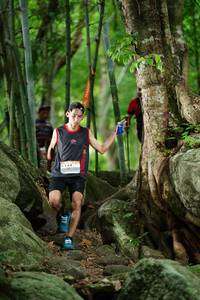 BIB: 
                            <button type="button" onclick="openModal(18501549)" class="btn btn-primary btn-sm float-right btn-popup" data-toggle="modal" data-target=".modal-high-quality">
                        <i class="fas fa-shopping-cart"></i> Add to Cart
                    </button>
                                            <button type="button" onclick="isThisMe(18501549, true)" class="btn btn-success btn-sm float-right btn-popup btn-isme hidden" data-toggle="tooltip" data-placement="bottom" title="นี่คือรูปของคุณใช่ไหม คลิกที่นี่เพื่อเอาเข้าอัลบั้ม">
                        <i class="fas fa-plus"></i> Add to album
                    </button>
                    <button type="button" onclick="isThisMe(18501549, false)" class="btn btn-warning btn-sm float-right btn-popup btn-isnotme hidden">
                        <i class="fas fa-ban"></i> Remove from album
                    </button>