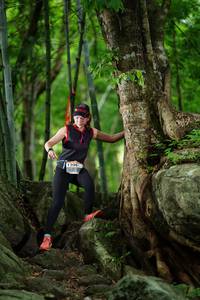 BIB: 
                            <button type="button" onclick="openModal(18497711)" class="btn btn-primary btn-sm float-right btn-popup" data-toggle="modal" data-target=".modal-high-quality">
                        <i class="fas fa-shopping-cart"></i> Add to Cart
                    </button>
                                            <button type="button" onclick="isThisMe(18497711, true)" class="btn btn-success btn-sm float-right btn-popup btn-isme hidden" data-toggle="tooltip" data-placement="bottom" title="นี่คือรูปของคุณใช่ไหม คลิกที่นี่เพื่อเอาเข้าอัลบั้ม">
                        <i class="fas fa-plus"></i> Add to album
                    </button>
                    <button type="button" onclick="isThisMe(18497711, false)" class="btn btn-warning btn-sm float-right btn-popup btn-isnotme hidden">
                        <i class="fas fa-ban"></i> Remove from album
                    </button>