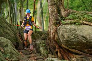 BIB: 
                            <button type="button" onclick="openModal(18502742)" class="btn btn-primary btn-sm float-right btn-popup" data-toggle="modal" data-target=".modal-high-quality">
                        <i class="fas fa-shopping-cart"></i> Add to Cart
                    </button>
                                            <button type="button" onclick="isThisMe(18502742, true)" class="btn btn-success btn-sm float-right btn-popup btn-isme hidden" data-toggle="tooltip" data-placement="bottom" title="นี่คือรูปของคุณใช่ไหม คลิกที่นี่เพื่อเอาเข้าอัลบั้ม">
                        <i class="fas fa-plus"></i> Add to album
                    </button>
                    <button type="button" onclick="isThisMe(18502742, false)" class="btn btn-warning btn-sm float-right btn-popup btn-isnotme hidden">
                        <i class="fas fa-ban"></i> Remove from album
                    </button>