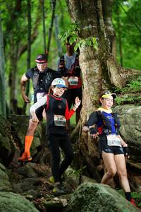 BIB: 
                            <button type="button" onclick="openModal(18497341)" class="btn btn-primary btn-sm float-right btn-popup" data-toggle="modal" data-target=".modal-high-quality">
                        <i class="fas fa-shopping-cart"></i> Add to Cart
                    </button>
                                            <button type="button" onclick="isThisMe(18497341, true)" class="btn btn-success btn-sm float-right btn-popup btn-isme hidden" data-toggle="tooltip" data-placement="bottom" title="นี่คือรูปของคุณใช่ไหม คลิกที่นี่เพื่อเอาเข้าอัลบั้ม">
                        <i class="fas fa-plus"></i> Add to album
                    </button>
                    <button type="button" onclick="isThisMe(18497341, false)" class="btn btn-warning btn-sm float-right btn-popup btn-isnotme hidden">
                        <i class="fas fa-ban"></i> Remove from album
                    </button>