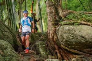 BIB: 
                            <button type="button" onclick="openModal(18502736)" class="btn btn-primary btn-sm float-right btn-popup" data-toggle="modal" data-target=".modal-high-quality">
                        <i class="fas fa-shopping-cart"></i> Add to Cart
                    </button>
                                            <button type="button" onclick="isThisMe(18502736, true)" class="btn btn-success btn-sm float-right btn-popup btn-isme hidden" data-toggle="tooltip" data-placement="bottom" title="นี่คือรูปของคุณใช่ไหม คลิกที่นี่เพื่อเอาเข้าอัลบั้ม">
                        <i class="fas fa-plus"></i> Add to album
                    </button>
                    <button type="button" onclick="isThisMe(18502736, false)" class="btn btn-warning btn-sm float-right btn-popup btn-isnotme hidden">
                        <i class="fas fa-ban"></i> Remove from album
                    </button>