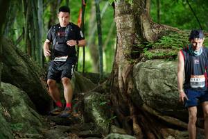 BIB: 
                            <button type="button" onclick="openModal(18498214)" class="btn btn-primary btn-sm float-right btn-popup" data-toggle="modal" data-target=".modal-high-quality">
                        <i class="fas fa-shopping-cart"></i> Add to Cart
                    </button>
                                            <button type="button" onclick="isThisMe(18498214, true)" class="btn btn-success btn-sm float-right btn-popup btn-isme hidden" data-toggle="tooltip" data-placement="bottom" title="นี่คือรูปของคุณใช่ไหม คลิกที่นี่เพื่อเอาเข้าอัลบั้ม">
                        <i class="fas fa-plus"></i> Add to album
                    </button>
                    <button type="button" onclick="isThisMe(18498214, false)" class="btn btn-warning btn-sm float-right btn-popup btn-isnotme hidden">
                        <i class="fas fa-ban"></i> Remove from album
                    </button>