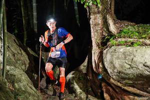 BIB: 
                            <button type="button" onclick="openModal(18500087)" class="btn btn-primary btn-sm float-right btn-popup" data-toggle="modal" data-target=".modal-high-quality">
                        <i class="fas fa-shopping-cart"></i> Add to Cart
                    </button>
                                            <button type="button" onclick="isThisMe(18500087, true)" class="btn btn-success btn-sm float-right btn-popup btn-isme hidden" data-toggle="tooltip" data-placement="bottom" title="นี่คือรูปของคุณใช่ไหม คลิกที่นี่เพื่อเอาเข้าอัลบั้ม">
                        <i class="fas fa-plus"></i> Add to album
                    </button>
                    <button type="button" onclick="isThisMe(18500087, false)" class="btn btn-warning btn-sm float-right btn-popup btn-isnotme hidden">
                        <i class="fas fa-ban"></i> Remove from album
                    </button>