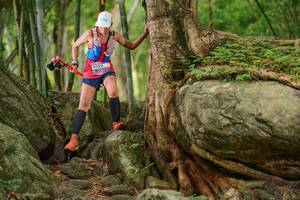 BIB: 
                            <button type="button" onclick="openModal(18502722)" class="btn btn-primary btn-sm float-right btn-popup" data-toggle="modal" data-target=".modal-high-quality">
                        <i class="fas fa-shopping-cart"></i> Add to Cart
                    </button>
                                            <button type="button" onclick="isThisMe(18502722, true)" class="btn btn-success btn-sm float-right btn-popup btn-isme hidden" data-toggle="tooltip" data-placement="bottom" title="นี่คือรูปของคุณใช่ไหม คลิกที่นี่เพื่อเอาเข้าอัลบั้ม">
                        <i class="fas fa-plus"></i> Add to album
                    </button>
                    <button type="button" onclick="isThisMe(18502722, false)" class="btn btn-warning btn-sm float-right btn-popup btn-isnotme hidden">
                        <i class="fas fa-ban"></i> Remove from album
                    </button>