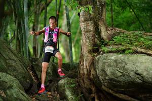 BIB: 
                            <button type="button" onclick="openModal(18500939)" class="btn btn-primary btn-sm float-right btn-popup" data-toggle="modal" data-target=".modal-high-quality">
                        <i class="fas fa-shopping-cart"></i> Add to Cart
                    </button>
                                            <button type="button" onclick="isThisMe(18500939, true)" class="btn btn-success btn-sm float-right btn-popup btn-isme hidden" data-toggle="tooltip" data-placement="bottom" title="นี่คือรูปของคุณใช่ไหม คลิกที่นี่เพื่อเอาเข้าอัลบั้ม">
                        <i class="fas fa-plus"></i> Add to album
                    </button>
                    <button type="button" onclick="isThisMe(18500939, false)" class="btn btn-warning btn-sm float-right btn-popup btn-isnotme hidden">
                        <i class="fas fa-ban"></i> Remove from album
                    </button>