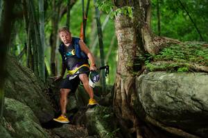 BIB: 
                            <button type="button" onclick="openModal(18497960)" class="btn btn-primary btn-sm float-right btn-popup" data-toggle="modal" data-target=".modal-high-quality">
                        <i class="fas fa-shopping-cart"></i> Add to Cart
                    </button>
                                            <button type="button" onclick="isThisMe(18497960, true)" class="btn btn-success btn-sm float-right btn-popup btn-isme hidden" data-toggle="tooltip" data-placement="bottom" title="นี่คือรูปของคุณใช่ไหม คลิกที่นี่เพื่อเอาเข้าอัลบั้ม">
                        <i class="fas fa-plus"></i> Add to album
                    </button>
                    <button type="button" onclick="isThisMe(18497960, false)" class="btn btn-warning btn-sm float-right btn-popup btn-isnotme hidden">
                        <i class="fas fa-ban"></i> Remove from album
                    </button>