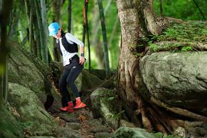 BIB: 
                            <button type="button" onclick="openModal(18501582)" class="btn btn-primary btn-sm float-right btn-popup" data-toggle="modal" data-target=".modal-high-quality">
                        <i class="fas fa-shopping-cart"></i> Add to Cart
                    </button>
                                            <button type="button" onclick="isThisMe(18501582, true)" class="btn btn-success btn-sm float-right btn-popup btn-isme hidden" data-toggle="tooltip" data-placement="bottom" title="นี่คือรูปของคุณใช่ไหม คลิกที่นี่เพื่อเอาเข้าอัลบั้ม">
                        <i class="fas fa-plus"></i> Add to album
                    </button>
                    <button type="button" onclick="isThisMe(18501582, false)" class="btn btn-warning btn-sm float-right btn-popup btn-isnotme hidden">
                        <i class="fas fa-ban"></i> Remove from album
                    </button>