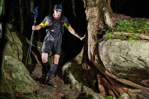 BIB: 
                            <button type="button" onclick="openModal(18502276)" class="btn btn-primary btn-sm float-right btn-popup" data-toggle="modal" data-target=".modal-high-quality">
                        <i class="fas fa-shopping-cart"></i> Add to Cart
                    </button>
                                            <button type="button" onclick="isThisMe(18502276, true)" class="btn btn-success btn-sm float-right btn-popup btn-isme hidden" data-toggle="tooltip" data-placement="bottom" title="นี่คือรูปของคุณใช่ไหม คลิกที่นี่เพื่อเอาเข้าอัลบั้ม">
                        <i class="fas fa-plus"></i> Add to album
                    </button>
                    <button type="button" onclick="isThisMe(18502276, false)" class="btn btn-warning btn-sm float-right btn-popup btn-isnotme hidden">
                        <i class="fas fa-ban"></i> Remove from album
                    </button>