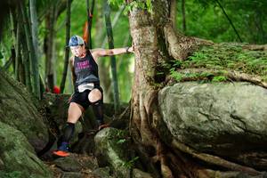 BIB: 
                            <button type="button" onclick="openModal(18501739)" class="btn btn-primary btn-sm float-right btn-popup" data-toggle="modal" data-target=".modal-high-quality">
                        <i class="fas fa-shopping-cart"></i> Add to Cart
                    </button>
                                            <button type="button" onclick="isThisMe(18501739, true)" class="btn btn-success btn-sm float-right btn-popup btn-isme hidden" data-toggle="tooltip" data-placement="bottom" title="นี่คือรูปของคุณใช่ไหม คลิกที่นี่เพื่อเอาเข้าอัลบั้ม">
                        <i class="fas fa-plus"></i> Add to album
                    </button>
                    <button type="button" onclick="isThisMe(18501739, false)" class="btn btn-warning btn-sm float-right btn-popup btn-isnotme hidden">
                        <i class="fas fa-ban"></i> Remove from album
                    </button>