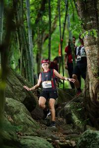 BIB: 
                            <button type="button" onclick="openModal(18498095)" class="btn btn-primary btn-sm float-right btn-popup" data-toggle="modal" data-target=".modal-high-quality">
                        <i class="fas fa-shopping-cart"></i> Add to Cart
                    </button>
                                            <button type="button" onclick="isThisMe(18498095, true)" class="btn btn-success btn-sm float-right btn-popup btn-isme hidden" data-toggle="tooltip" data-placement="bottom" title="นี่คือรูปของคุณใช่ไหม คลิกที่นี่เพื่อเอาเข้าอัลบั้ม">
                        <i class="fas fa-plus"></i> Add to album
                    </button>
                    <button type="button" onclick="isThisMe(18498095, false)" class="btn btn-warning btn-sm float-right btn-popup btn-isnotme hidden">
                        <i class="fas fa-ban"></i> Remove from album
                    </button>