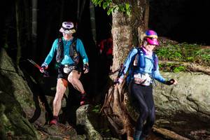 BIB: 
                            <button type="button" onclick="openModal(18499797)" class="btn btn-primary btn-sm float-right btn-popup" data-toggle="modal" data-target=".modal-high-quality">
                        <i class="fas fa-shopping-cart"></i> Add to Cart
                    </button>
                                            <button type="button" onclick="isThisMe(18499797, true)" class="btn btn-success btn-sm float-right btn-popup btn-isme hidden" data-toggle="tooltip" data-placement="bottom" title="นี่คือรูปของคุณใช่ไหม คลิกที่นี่เพื่อเอาเข้าอัลบั้ม">
                        <i class="fas fa-plus"></i> Add to album
                    </button>
                    <button type="button" onclick="isThisMe(18499797, false)" class="btn btn-warning btn-sm float-right btn-popup btn-isnotme hidden">
                        <i class="fas fa-ban"></i> Remove from album
                    </button>