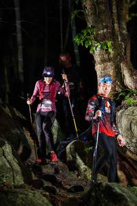 BIB: 
                            <button type="button" onclick="openModal(18500524)" class="btn btn-primary btn-sm float-right btn-popup" data-toggle="modal" data-target=".modal-high-quality">
                        <i class="fas fa-shopping-cart"></i> Add to Cart
                    </button>
                                            <button type="button" onclick="isThisMe(18500524, true)" class="btn btn-success btn-sm float-right btn-popup btn-isme hidden" data-toggle="tooltip" data-placement="bottom" title="นี่คือรูปของคุณใช่ไหม คลิกที่นี่เพื่อเอาเข้าอัลบั้ม">
                        <i class="fas fa-plus"></i> Add to album
                    </button>
                    <button type="button" onclick="isThisMe(18500524, false)" class="btn btn-warning btn-sm float-right btn-popup btn-isnotme hidden">
                        <i class="fas fa-ban"></i> Remove from album
                    </button>