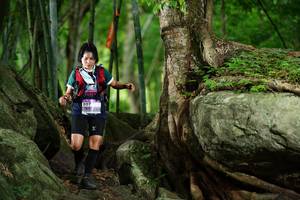 BIB: 
                            <button type="button" onclick="openModal(18501184)" class="btn btn-primary btn-sm float-right btn-popup" data-toggle="modal" data-target=".modal-high-quality">
                        <i class="fas fa-shopping-cart"></i> Add to Cart
                    </button>
                                            <button type="button" onclick="isThisMe(18501184, true)" class="btn btn-success btn-sm float-right btn-popup btn-isme hidden" data-toggle="tooltip" data-placement="bottom" title="นี่คือรูปของคุณใช่ไหม คลิกที่นี่เพื่อเอาเข้าอัลบั้ม">
                        <i class="fas fa-plus"></i> Add to album
                    </button>
                    <button type="button" onclick="isThisMe(18501184, false)" class="btn btn-warning btn-sm float-right btn-popup btn-isnotme hidden">
                        <i class="fas fa-ban"></i> Remove from album
                    </button>