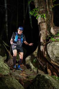 BIB: 
                            <button type="button" onclick="openModal(18502069)" class="btn btn-primary btn-sm float-right btn-popup" data-toggle="modal" data-target=".modal-high-quality">
                        <i class="fas fa-shopping-cart"></i> Add to Cart
                    </button>
                                            <button type="button" onclick="isThisMe(18502069, true)" class="btn btn-success btn-sm float-right btn-popup btn-isme hidden" data-toggle="tooltip" data-placement="bottom" title="นี่คือรูปของคุณใช่ไหม คลิกที่นี่เพื่อเอาเข้าอัลบั้ม">
                        <i class="fas fa-plus"></i> Add to album
                    </button>
                    <button type="button" onclick="isThisMe(18502069, false)" class="btn btn-warning btn-sm float-right btn-popup btn-isnotme hidden">
                        <i class="fas fa-ban"></i> Remove from album
                    </button>