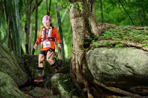 BIB: 
                            <button type="button" onclick="openModal(18497205)" class="btn btn-primary btn-sm float-right btn-popup" data-toggle="modal" data-target=".modal-high-quality">
                        <i class="fas fa-shopping-cart"></i> Add to Cart
                    </button>
                                            <button type="button" onclick="isThisMe(18497205, true)" class="btn btn-success btn-sm float-right btn-popup btn-isme hidden" data-toggle="tooltip" data-placement="bottom" title="นี่คือรูปของคุณใช่ไหม คลิกที่นี่เพื่อเอาเข้าอัลบั้ม">
                        <i class="fas fa-plus"></i> Add to album
                    </button>
                    <button type="button" onclick="isThisMe(18497205, false)" class="btn btn-warning btn-sm float-right btn-popup btn-isnotme hidden">
                        <i class="fas fa-ban"></i> Remove from album
                    </button>