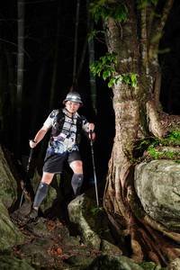 BIB: 
                            <button type="button" onclick="openModal(18500574)" class="btn btn-primary btn-sm float-right btn-popup" data-toggle="modal" data-target=".modal-high-quality">
                        <i class="fas fa-shopping-cart"></i> Add to Cart
                    </button>
                                            <button type="button" onclick="isThisMe(18500574, true)" class="btn btn-success btn-sm float-right btn-popup btn-isme hidden" data-toggle="tooltip" data-placement="bottom" title="นี่คือรูปของคุณใช่ไหม คลิกที่นี่เพื่อเอาเข้าอัลบั้ม">
                        <i class="fas fa-plus"></i> Add to album
                    </button>
                    <button type="button" onclick="isThisMe(18500574, false)" class="btn btn-warning btn-sm float-right btn-popup btn-isnotme hidden">
                        <i class="fas fa-ban"></i> Remove from album
                    </button>