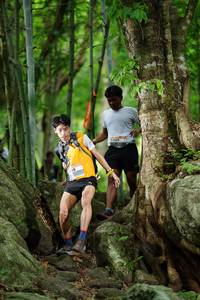 BIB: 
                            <button type="button" onclick="openModal(18501043)" class="btn btn-primary btn-sm float-right btn-popup" data-toggle="modal" data-target=".modal-high-quality">
                        <i class="fas fa-shopping-cart"></i> Add to Cart
                    </button>
                                            <button type="button" onclick="isThisMe(18501043, true)" class="btn btn-success btn-sm float-right btn-popup btn-isme hidden" data-toggle="tooltip" data-placement="bottom" title="นี่คือรูปของคุณใช่ไหม คลิกที่นี่เพื่อเอาเข้าอัลบั้ม">
                        <i class="fas fa-plus"></i> Add to album
                    </button>
                    <button type="button" onclick="isThisMe(18501043, false)" class="btn btn-warning btn-sm float-right btn-popup btn-isnotme hidden">
                        <i class="fas fa-ban"></i> Remove from album
                    </button>