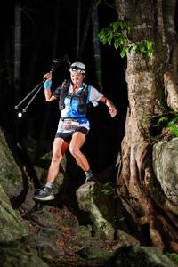 BIB: 
                            <button type="button" onclick="openModal(18499618)" class="btn btn-primary btn-sm float-right btn-popup" data-toggle="modal" data-target=".modal-high-quality">
                        <i class="fas fa-shopping-cart"></i> Add to Cart
                    </button>
                                            <button type="button" onclick="isThisMe(18499618, true)" class="btn btn-success btn-sm float-right btn-popup btn-isme hidden" data-toggle="tooltip" data-placement="bottom" title="นี่คือรูปของคุณใช่ไหม คลิกที่นี่เพื่อเอาเข้าอัลบั้ม">
                        <i class="fas fa-plus"></i> Add to album
                    </button>
                    <button type="button" onclick="isThisMe(18499618, false)" class="btn btn-warning btn-sm float-right btn-popup btn-isnotme hidden">
                        <i class="fas fa-ban"></i> Remove from album
                    </button>