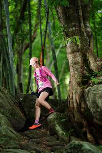 BIB: 
                            <button type="button" onclick="openModal(18497767)" class="btn btn-primary btn-sm float-right btn-popup" data-toggle="modal" data-target=".modal-high-quality">
                        <i class="fas fa-shopping-cart"></i> Add to Cart
                    </button>
                                            <button type="button" onclick="isThisMe(18497767, true)" class="btn btn-success btn-sm float-right btn-popup btn-isme hidden" data-toggle="tooltip" data-placement="bottom" title="นี่คือรูปของคุณใช่ไหม คลิกที่นี่เพื่อเอาเข้าอัลบั้ม">
                        <i class="fas fa-plus"></i> Add to album
                    </button>
                    <button type="button" onclick="isThisMe(18497767, false)" class="btn btn-warning btn-sm float-right btn-popup btn-isnotme hidden">
                        <i class="fas fa-ban"></i> Remove from album
                    </button>