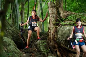 BIB: 
                            <button type="button" onclick="openModal(18493669)" class="btn btn-primary btn-sm float-right btn-popup" data-toggle="modal" data-target=".modal-high-quality">
                        <i class="fas fa-shopping-cart"></i> Add to Cart
                    </button>
                                            <button type="button" onclick="isThisMe(18493669, true)" class="btn btn-success btn-sm float-right btn-popup btn-isme hidden" data-toggle="tooltip" data-placement="bottom" title="นี่คือรูปของคุณใช่ไหม คลิกที่นี่เพื่อเอาเข้าอัลบั้ม">
                        <i class="fas fa-plus"></i> Add to album
                    </button>
                    <button type="button" onclick="isThisMe(18493669, false)" class="btn btn-warning btn-sm float-right btn-popup btn-isnotme hidden">
                        <i class="fas fa-ban"></i> Remove from album
                    </button>