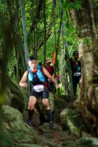 BIB: 
                            <button type="button" onclick="openModal(18501252)" class="btn btn-primary btn-sm float-right btn-popup" data-toggle="modal" data-target=".modal-high-quality">
                        <i class="fas fa-shopping-cart"></i> Add to Cart
                    </button>
                                            <button type="button" onclick="isThisMe(18501252, true)" class="btn btn-success btn-sm float-right btn-popup btn-isme hidden" data-toggle="tooltip" data-placement="bottom" title="นี่คือรูปของคุณใช่ไหม คลิกที่นี่เพื่อเอาเข้าอัลบั้ม">
                        <i class="fas fa-plus"></i> Add to album
                    </button>
                    <button type="button" onclick="isThisMe(18501252, false)" class="btn btn-warning btn-sm float-right btn-popup btn-isnotme hidden">
                        <i class="fas fa-ban"></i> Remove from album
                    </button>