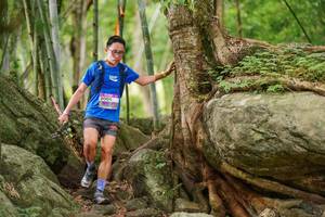 BIB: 
                            <button type="button" onclick="openModal(18502669)" class="btn btn-primary btn-sm float-right btn-popup" data-toggle="modal" data-target=".modal-high-quality">
                        <i class="fas fa-shopping-cart"></i> Add to Cart
                    </button>
                                            <button type="button" onclick="isThisMe(18502669, true)" class="btn btn-success btn-sm float-right btn-popup btn-isme hidden" data-toggle="tooltip" data-placement="bottom" title="นี่คือรูปของคุณใช่ไหม คลิกที่นี่เพื่อเอาเข้าอัลบั้ม">
                        <i class="fas fa-plus"></i> Add to album
                    </button>
                    <button type="button" onclick="isThisMe(18502669, false)" class="btn btn-warning btn-sm float-right btn-popup btn-isnotme hidden">
                        <i class="fas fa-ban"></i> Remove from album
                    </button>