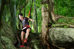 BIB: 
                            <button type="button" onclick="openModal(18501373)" class="btn btn-primary btn-sm float-right btn-popup" data-toggle="modal" data-target=".modal-high-quality">
                        <i class="fas fa-shopping-cart"></i> Add to Cart
                    </button>
                                            <button type="button" onclick="isThisMe(18501373, true)" class="btn btn-success btn-sm float-right btn-popup btn-isme hidden" data-toggle="tooltip" data-placement="bottom" title="นี่คือรูปของคุณใช่ไหม คลิกที่นี่เพื่อเอาเข้าอัลบั้ม">
                        <i class="fas fa-plus"></i> Add to album
                    </button>
                    <button type="button" onclick="isThisMe(18501373, false)" class="btn btn-warning btn-sm float-right btn-popup btn-isnotme hidden">
                        <i class="fas fa-ban"></i> Remove from album
                    </button>