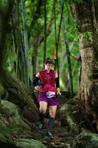 BIB: 
                            <button type="button" onclick="openModal(18498132)" class="btn btn-primary btn-sm float-right btn-popup" data-toggle="modal" data-target=".modal-high-quality">
                        <i class="fas fa-shopping-cart"></i> Add to Cart
                    </button>
                                            <button type="button" onclick="isThisMe(18498132, true)" class="btn btn-success btn-sm float-right btn-popup btn-isme hidden" data-toggle="tooltip" data-placement="bottom" title="นี่คือรูปของคุณใช่ไหม คลิกที่นี่เพื่อเอาเข้าอัลบั้ม">
                        <i class="fas fa-plus"></i> Add to album
                    </button>
                    <button type="button" onclick="isThisMe(18498132, false)" class="btn btn-warning btn-sm float-right btn-popup btn-isnotme hidden">
                        <i class="fas fa-ban"></i> Remove from album
                    </button>