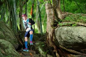 BIB: 
                            <button type="button" onclick="openModal(18501673)" class="btn btn-primary btn-sm float-right btn-popup" data-toggle="modal" data-target=".modal-high-quality">
                        <i class="fas fa-shopping-cart"></i> Add to Cart
                    </button>
                                            <button type="button" onclick="isThisMe(18501673, true)" class="btn btn-success btn-sm float-right btn-popup btn-isme hidden" data-toggle="tooltip" data-placement="bottom" title="นี่คือรูปของคุณใช่ไหม คลิกที่นี่เพื่อเอาเข้าอัลบั้ม">
                        <i class="fas fa-plus"></i> Add to album
                    </button>
                    <button type="button" onclick="isThisMe(18501673, false)" class="btn btn-warning btn-sm float-right btn-popup btn-isnotme hidden">
                        <i class="fas fa-ban"></i> Remove from album
                    </button>