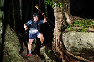 BIB: 
                            <button type="button" onclick="openModal(18500622)" class="btn btn-primary btn-sm float-right btn-popup" data-toggle="modal" data-target=".modal-high-quality">
                        <i class="fas fa-shopping-cart"></i> Add to Cart
                    </button>
                                            <button type="button" onclick="isThisMe(18500622, true)" class="btn btn-success btn-sm float-right btn-popup btn-isme hidden" data-toggle="tooltip" data-placement="bottom" title="นี่คือรูปของคุณใช่ไหม คลิกที่นี่เพื่อเอาเข้าอัลบั้ม">
                        <i class="fas fa-plus"></i> Add to album
                    </button>
                    <button type="button" onclick="isThisMe(18500622, false)" class="btn btn-warning btn-sm float-right btn-popup btn-isnotme hidden">
                        <i class="fas fa-ban"></i> Remove from album
                    </button>