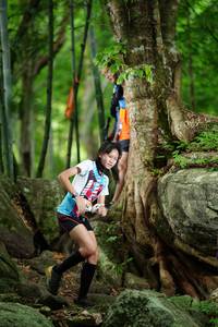 BIB: 
                            <button type="button" onclick="openModal(18501110)" class="btn btn-primary btn-sm float-right btn-popup" data-toggle="modal" data-target=".modal-high-quality">
                        <i class="fas fa-shopping-cart"></i> Add to Cart
                    </button>
                                            <button type="button" onclick="isThisMe(18501110, true)" class="btn btn-success btn-sm float-right btn-popup btn-isme hidden" data-toggle="tooltip" data-placement="bottom" title="นี่คือรูปของคุณใช่ไหม คลิกที่นี่เพื่อเอาเข้าอัลบั้ม">
                        <i class="fas fa-plus"></i> Add to album
                    </button>
                    <button type="button" onclick="isThisMe(18501110, false)" class="btn btn-warning btn-sm float-right btn-popup btn-isnotme hidden">
                        <i class="fas fa-ban"></i> Remove from album
                    </button>