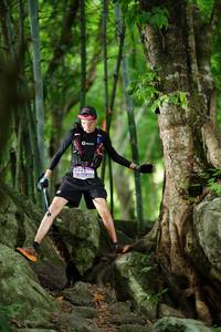 BIB: 
                            <button type="button" onclick="openModal(18501437)" class="btn btn-primary btn-sm float-right btn-popup" data-toggle="modal" data-target=".modal-high-quality">
                        <i class="fas fa-shopping-cart"></i> Add to Cart
                    </button>
                                            <button type="button" onclick="isThisMe(18501437, true)" class="btn btn-success btn-sm float-right btn-popup btn-isme hidden" data-toggle="tooltip" data-placement="bottom" title="นี่คือรูปของคุณใช่ไหม คลิกที่นี่เพื่อเอาเข้าอัลบั้ม">
                        <i class="fas fa-plus"></i> Add to album
                    </button>
                    <button type="button" onclick="isThisMe(18501437, false)" class="btn btn-warning btn-sm float-right btn-popup btn-isnotme hidden">
                        <i class="fas fa-ban"></i> Remove from album
                    </button>