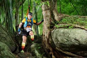 BIB: 
                            <button type="button" onclick="openModal(18501817)" class="btn btn-primary btn-sm float-right btn-popup" data-toggle="modal" data-target=".modal-high-quality">
                        <i class="fas fa-shopping-cart"></i> Add to Cart
                    </button>
                                            <button type="button" onclick="isThisMe(18501817, true)" class="btn btn-success btn-sm float-right btn-popup btn-isme hidden" data-toggle="tooltip" data-placement="bottom" title="นี่คือรูปของคุณใช่ไหม คลิกที่นี่เพื่อเอาเข้าอัลบั้ม">
                        <i class="fas fa-plus"></i> Add to album
                    </button>
                    <button type="button" onclick="isThisMe(18501817, false)" class="btn btn-warning btn-sm float-right btn-popup btn-isnotme hidden">
                        <i class="fas fa-ban"></i> Remove from album
                    </button>