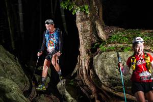 BIB: 
                            <button type="button" onclick="openModal(18499948)" class="btn btn-primary btn-sm float-right btn-popup" data-toggle="modal" data-target=".modal-high-quality">
                        <i class="fas fa-shopping-cart"></i> Add to Cart
                    </button>
                                            <button type="button" onclick="isThisMe(18499948, true)" class="btn btn-success btn-sm float-right btn-popup btn-isme hidden" data-toggle="tooltip" data-placement="bottom" title="นี่คือรูปของคุณใช่ไหม คลิกที่นี่เพื่อเอาเข้าอัลบั้ม">
                        <i class="fas fa-plus"></i> Add to album
                    </button>
                    <button type="button" onclick="isThisMe(18499948, false)" class="btn btn-warning btn-sm float-right btn-popup btn-isnotme hidden">
                        <i class="fas fa-ban"></i> Remove from album
                    </button>