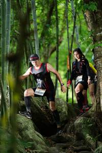 BIB: 
                            <button type="button" onclick="openModal(18497329)" class="btn btn-primary btn-sm float-right btn-popup" data-toggle="modal" data-target=".modal-high-quality">
                        <i class="fas fa-shopping-cart"></i> Add to Cart
                    </button>
                                            <button type="button" onclick="isThisMe(18497329, true)" class="btn btn-success btn-sm float-right btn-popup btn-isme hidden" data-toggle="tooltip" data-placement="bottom" title="นี่คือรูปของคุณใช่ไหม คลิกที่นี่เพื่อเอาเข้าอัลบั้ม">
                        <i class="fas fa-plus"></i> Add to album
                    </button>
                    <button type="button" onclick="isThisMe(18497329, false)" class="btn btn-warning btn-sm float-right btn-popup btn-isnotme hidden">
                        <i class="fas fa-ban"></i> Remove from album
                    </button>